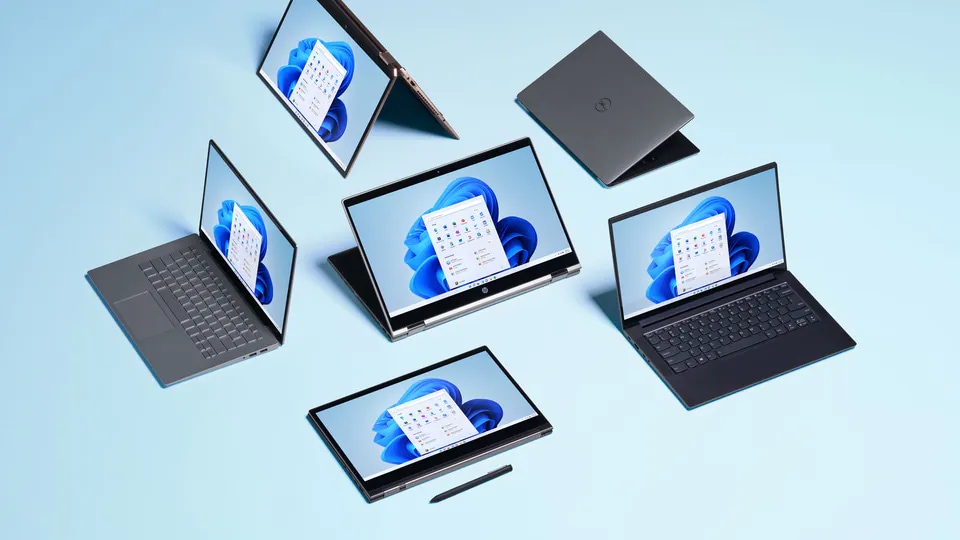 Various rumors and speculations are surfacing around regarding the launch of Microsoft Windows 12. Earlier speculation about Windows 12 launch was sparked by Qualcomm Snapdragon X Elite presentation about the same. Now, a new report is indicating that Windows 12 will be unveiled in 2024. Microsoft Windows 12