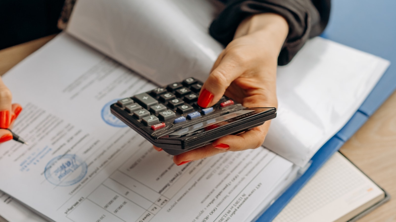 5-best-apps-to-prepare-for-nta-net-jrf-exam