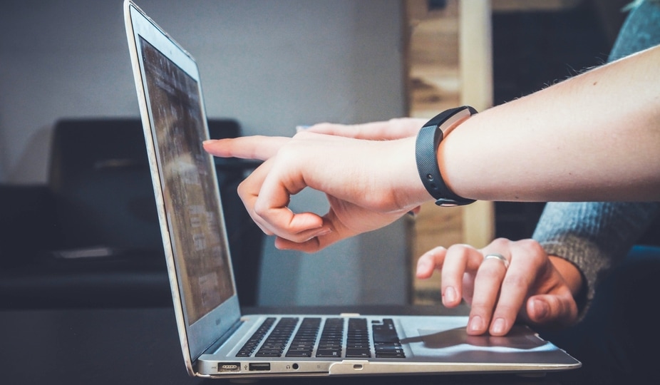 CSIR UGC NET 2023 Results: Here is how to check results online. CSIR UGC NET 2023 Results