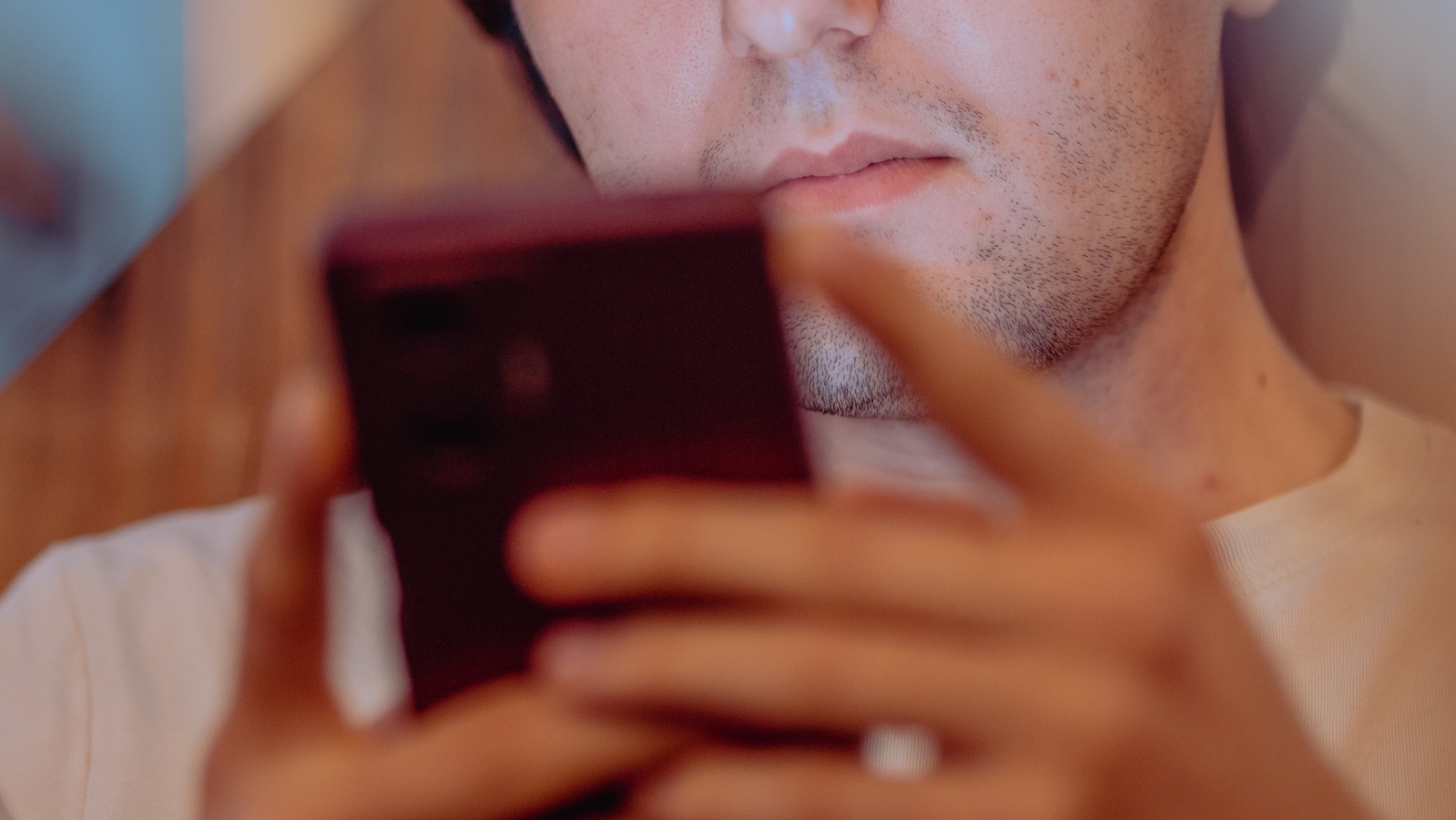 5 extremely useful Note taking apps that will keep you organized