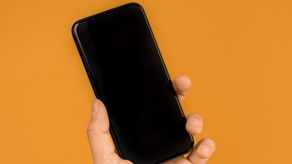 pexels-sound-on-3756879