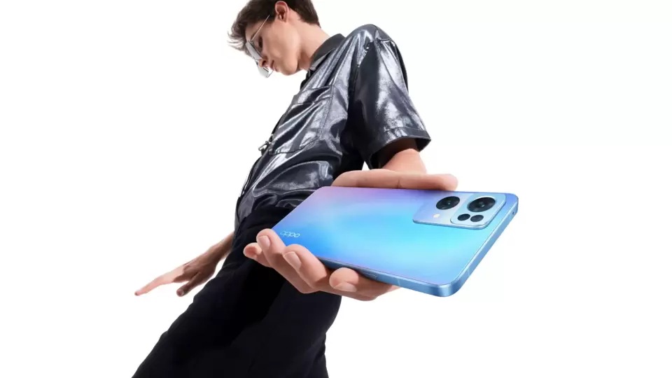 All you need to know about the Oppo Reno 7 Pro. All you need to know about the Oppo Reno 7 Pro.