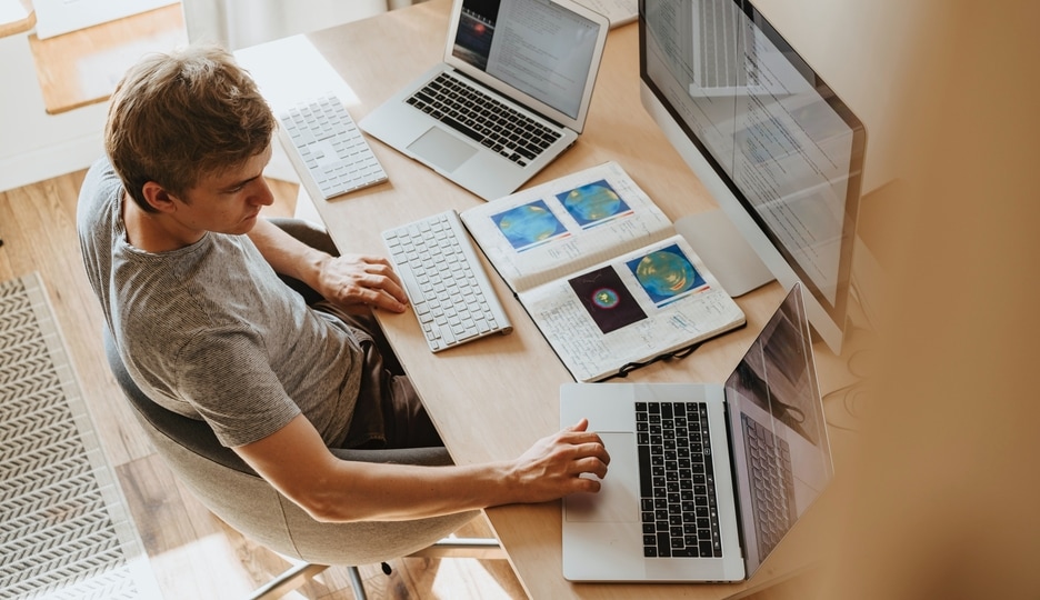 Python has emerged as one of the most widely utilized programming languages in modern times. Python has emerged as one of the most widely utilized programming languages in modern times.