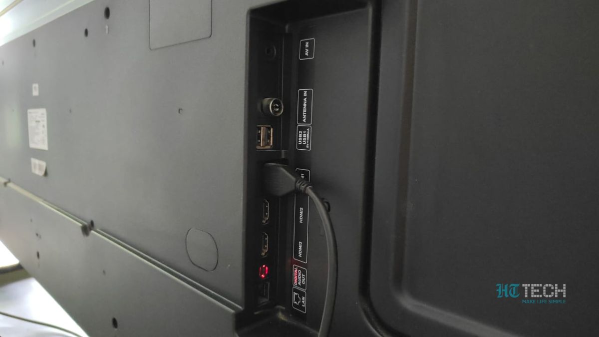 Several connectivity options have been offered by Kodak. Kodak CA PRO 65
