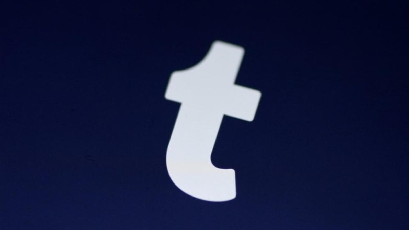 Twitter dan Reddit sedang kacau, Tumblr sedang merencanakan desain ulang besar-besaran untuk menarik pelanggan mereka