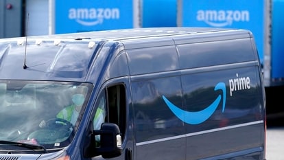 e-commerce giant Amazon isn't the primary driver during the annual Prime Day.


