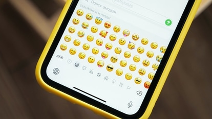 Emojis