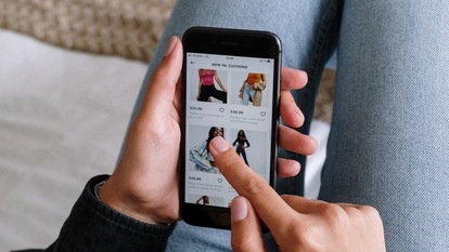 pexels-cottonbro-studio-5076516