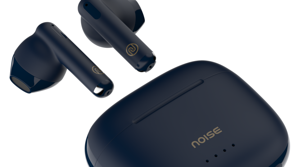 Noise Air Buds Mini 2 goes on sale from today.