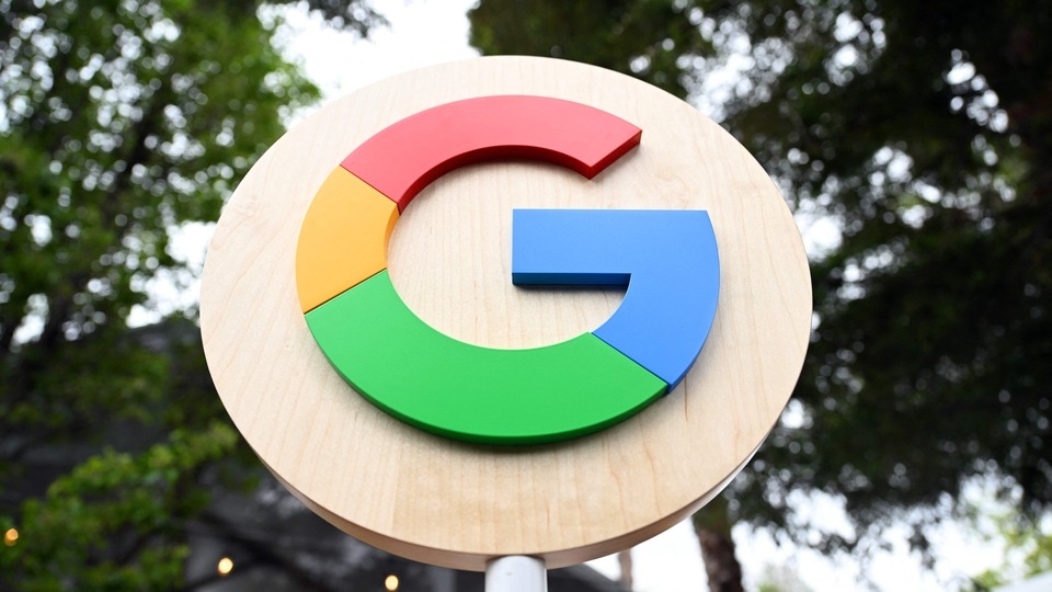 Llion Jones, who helped write the pioneering AI paper “Attention Is All You Need,” confirmed that he will depart Google Japan later this month. Llion Jones, who helped write the pioneering AI paper “Attention Is All You Need,” confirmed that he will depart Google Japan later this month.