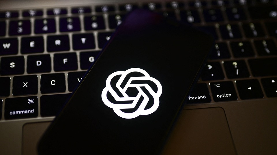 The plaintiffs accuse the San Francisco company of using their works to train their artificial intelligence models without permission, adding to a series of cases that could complicate the development of tech world's biggest new trend. ChatGPT