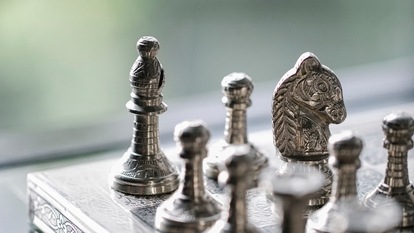 pexels-alex-green-5691871