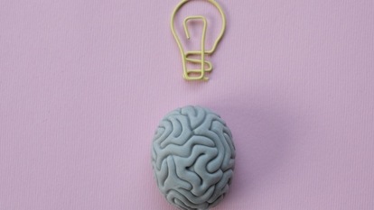 pexels-ekaterina-bolovtsova-6193936