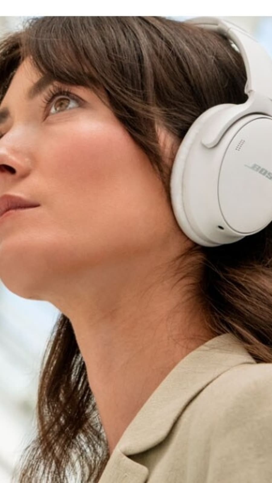 Save a massive $130 on the Bose QuietComfort 45 headphones