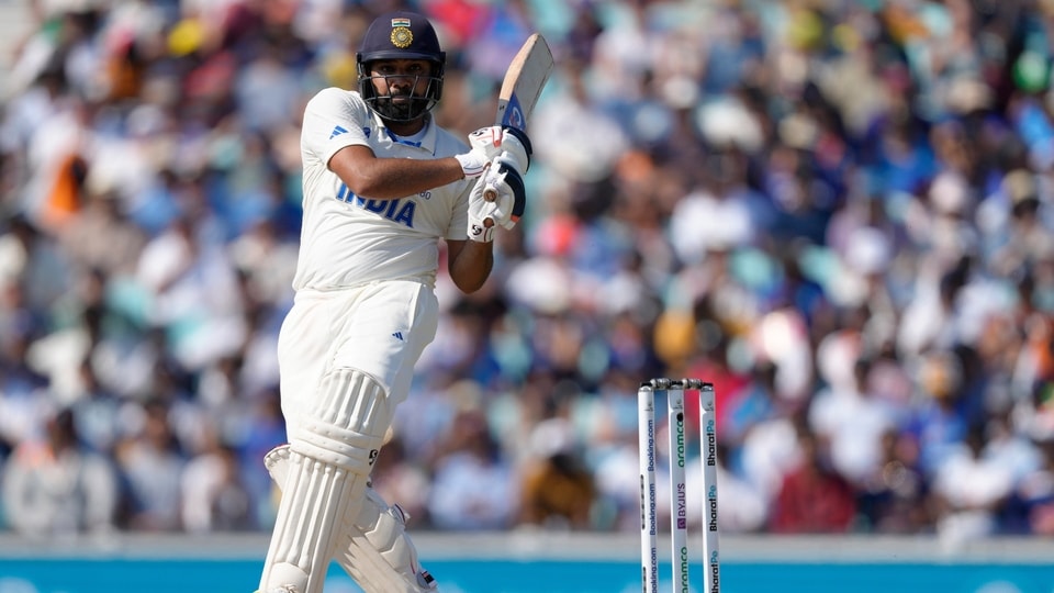 India vs England live stream — how to watch 3rd Test match online 2024 |  Tom's Guide