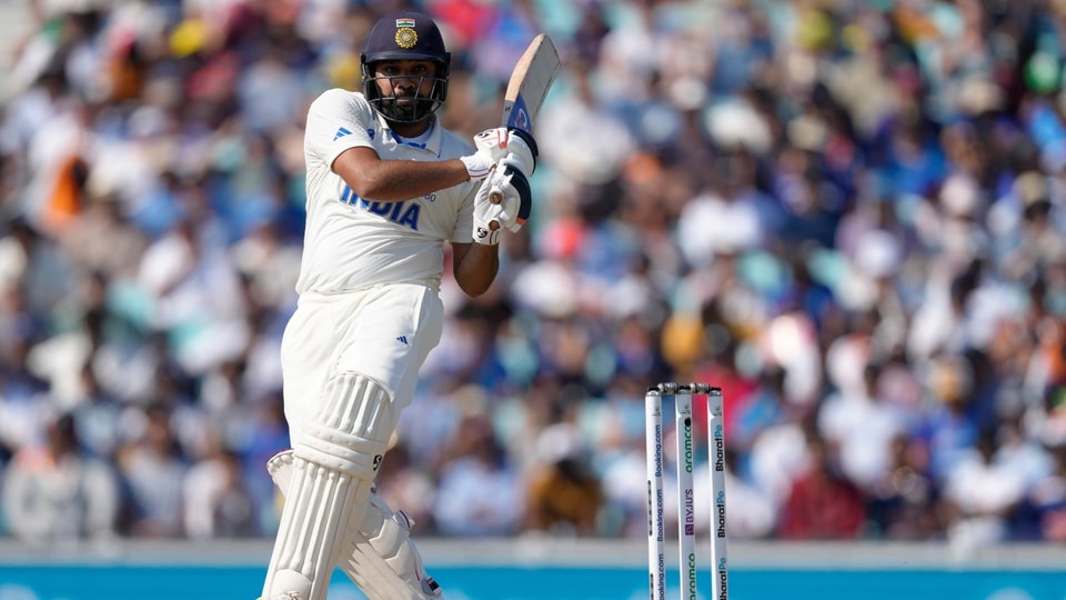 IND vs WI 1st test live streaming When where to watch India vs