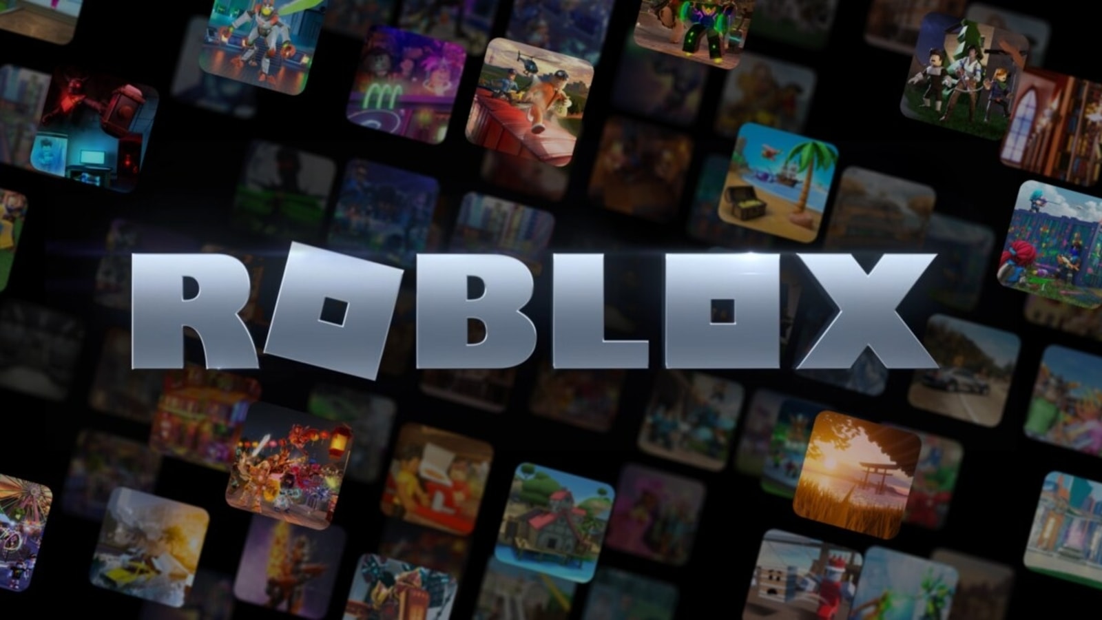 Roblox VR Receives Full Release Today On Quest