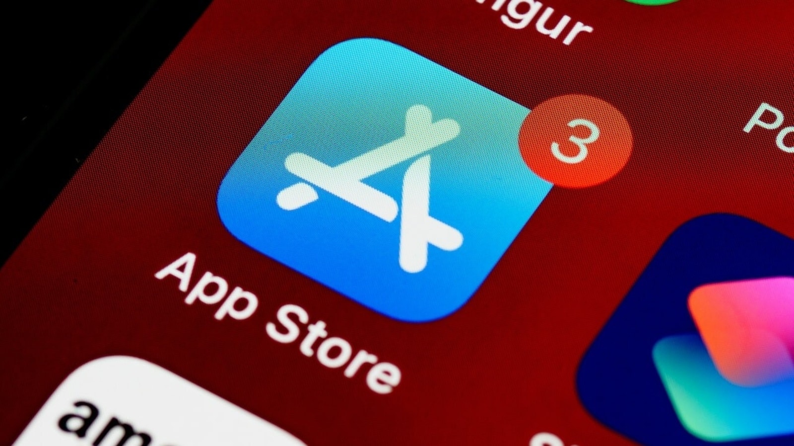 CapCut beats Instagram, ChatGPT to become most downloaded iPhone app in June 2023