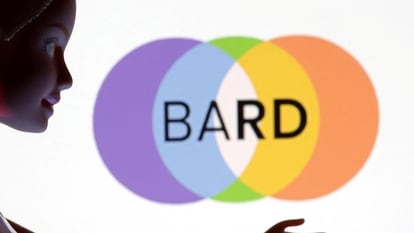 Google Bard