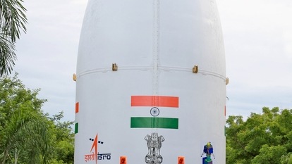 ISROs_Chandrayaan_3_Moon_Mission_