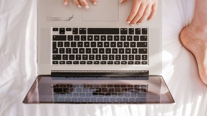 sincerely-media-HL3EOgFiy0k-unsplash