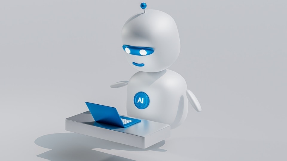 Know what’s happening in the AI universe today, July 13. artificial intelligence
