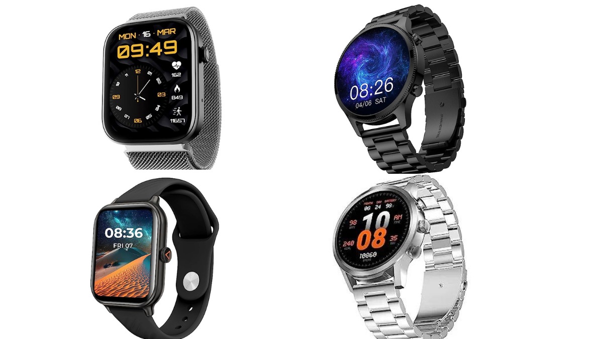 Save the dates as the highly awaited Amazon Prime Day sale is scheduled for July 15 to July 16, bringing you huge offers and deals on electronics, home appliances, and fashion. Save the dates as the highly awaited Amazon Prime Day sale is scheduled for July 15 to July 16, bringing you huge offers and deals on electronics, home appliances, and fashion.