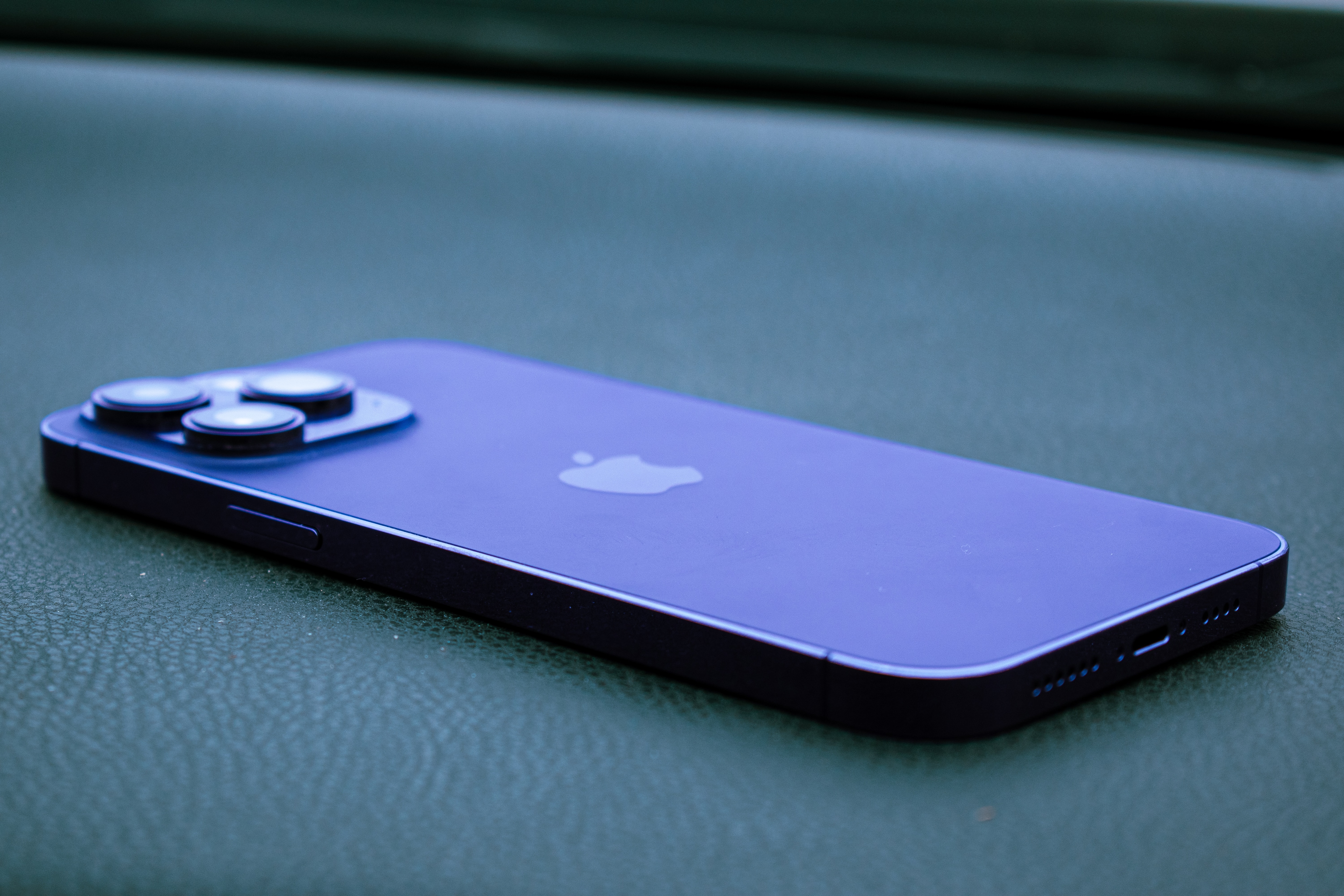Apple iPhone 15 Pro and iPhone 15 Pro Max: The Pro models are expected to come with an A17 Bionic Chipset and 3nm process. There might be an increase in battery sizes of the Pro models. They are also expected to feature an action button in place of the mute button. The iPhone 15 Pro Max version is expected to include a periscope camera for enhanced zooming capabilities. As per reports, these models are expected to get a price hike due to higher demand. iPhone 15