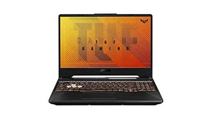 Asus TUF gaming: It comes with a 15.6-inch LED-backlit FHD display with a 144Hz refresh rate. It has a dedicated NVIDIA GeForce GTX for enhanced gaming graphics. Additionally, it has a storage capacity of 512 GB. The price of the laptop ranges from Rs.74990. It will be available at a huge discount price during the Amazon Prime Day sale.&nbsp;