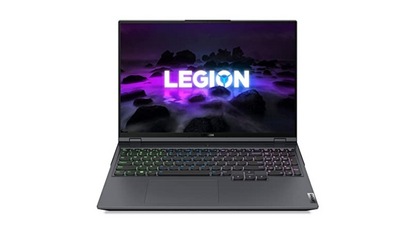 Lenovo Legion 5 Pro: The laptop features a 16-inch QHD display with a 5th Gen AMD Ryzen 7 processor. It has a 1TB storage capacity and 2TB expandable storage. It is powered by NVIDIA GeForce RTX 3060 for enhanced graphic experience. It is priced at Rs. 195890 and will be available at a huge discount from July 15.&nbsp;
