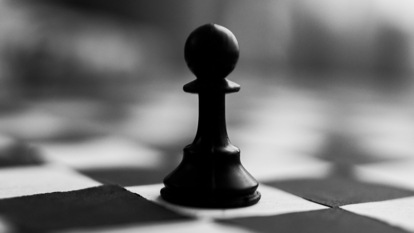 dipesh-shrestha-Diyc9vVaSqM-unsplash