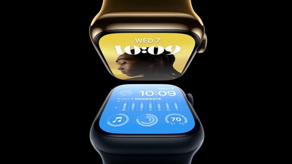 1.28 inch Big Screen For Xiaomi Poco M4 5G Mi PocoM4 Pro 5G OPPO A96 Smart  Watch Men Women 2022 Health Wristwatches Smartwatch - AliExpress