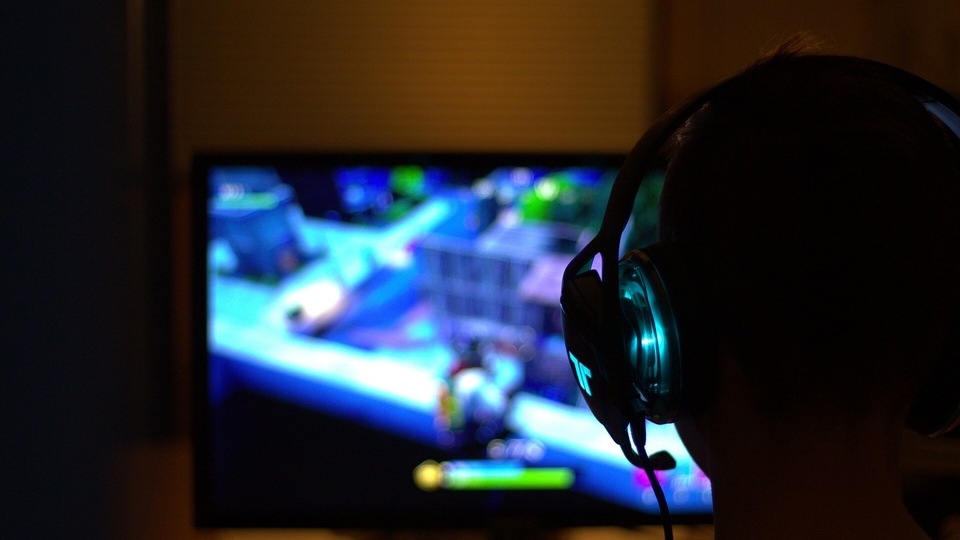 The government on Tuesday announced the levy on the $1.5 billion online gaming industry., The government on Tuesday announced the levy on the $1.5 billion online gaming industry.,