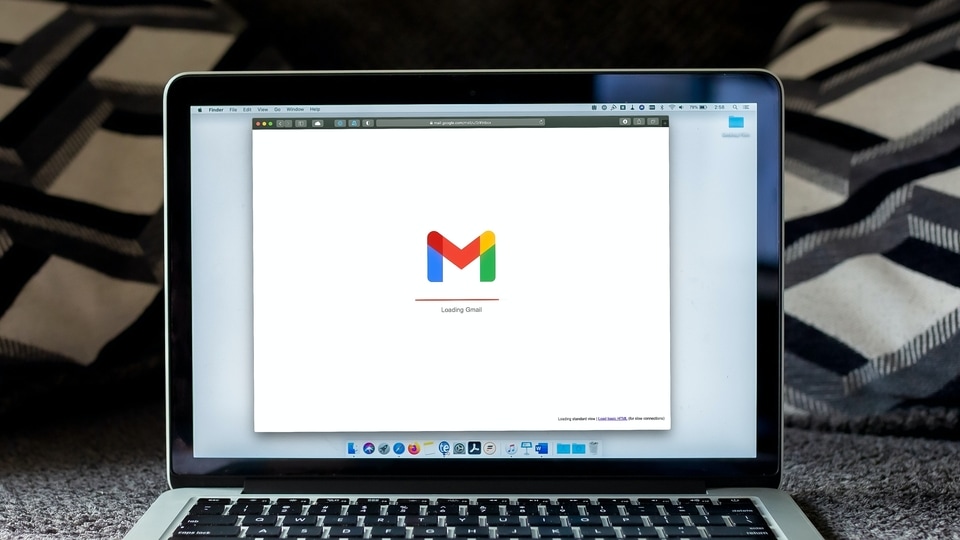 Instead of navigating to Google Calendar, users can now schedule meetings and events directly within Gmail. Gmail