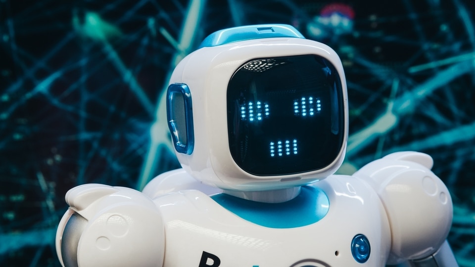 Know what’s happening in the AI universe today, July 14. artificial intelligence