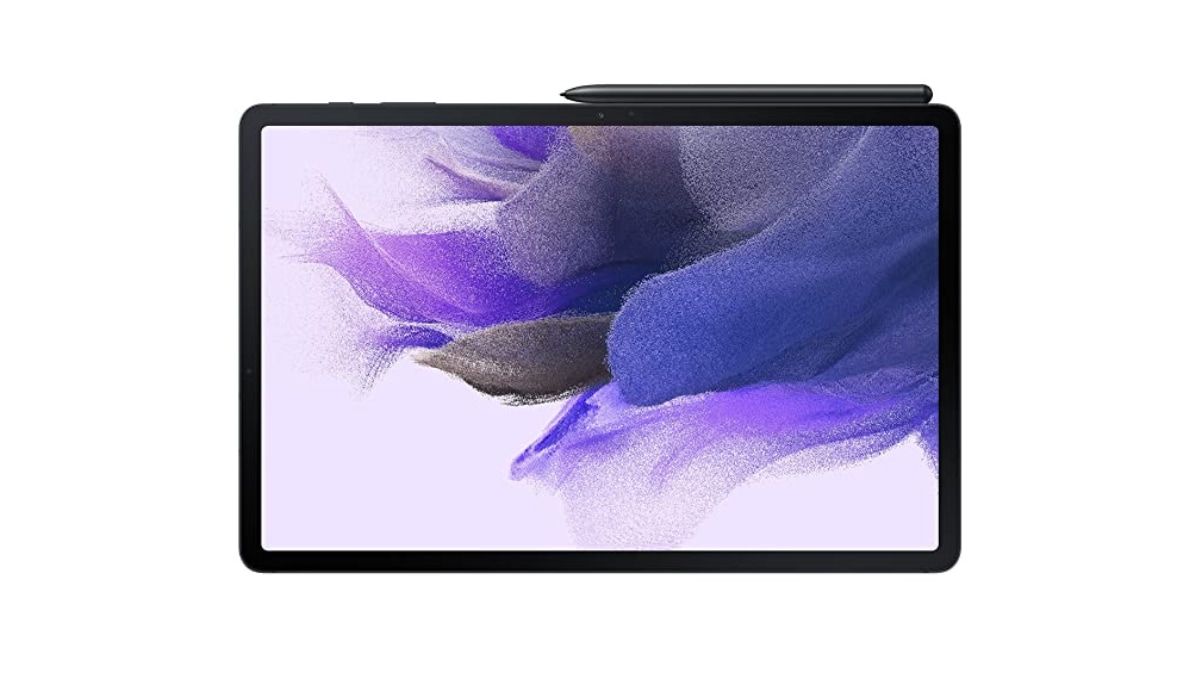 Samsung Galaxy Tab S9: Earlier, it has been rumoured that the Samsung Galaxy Tab S9 may receive many changes, including an OLED panel for the entry-level model and Snapdragon 8 Gen 2 chips for all three models that include Galaxy Tab S9 Plus and Galaxy Tab S9 Ultra. Samsung Galaxy Tab S9: Earlier, it has been rumoured that the Samsung Galaxy Tab S9 may receive many changes, including an OLED panel for the entry-level model and Snapdragon 8 Gen 2 chips for all three models that include Galaxy Tab S9 Plus and Galaxy Tab S9 Ultra.