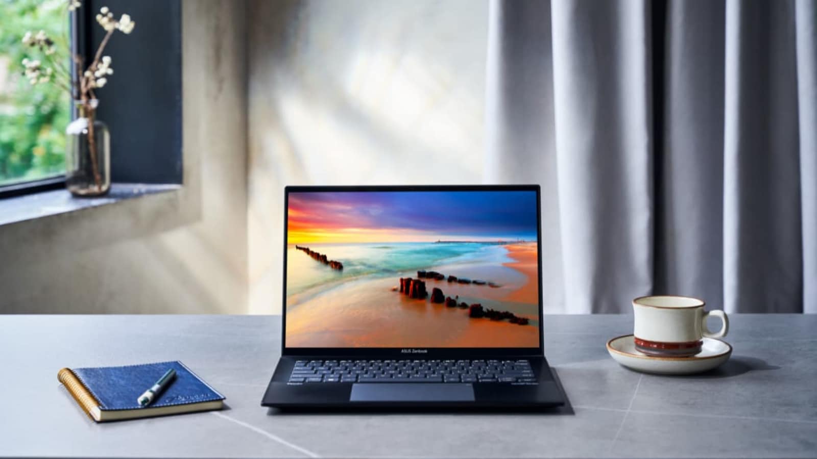 Amazon Prime Prime Day Sale 2023 deals on laptops Dell, HP, Lenovo