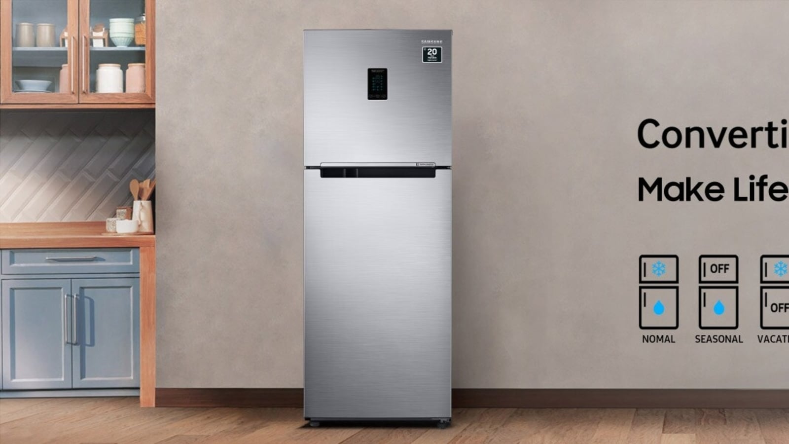 sony refrigerator price list