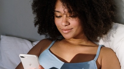 3_best_habit_tracker_apps_and_5