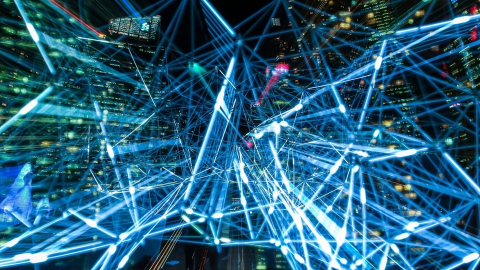 Know what’s happening in the AI universe today, July 15. Artificial Intelligence