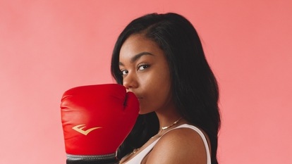 5_AI_fitness_apps_that_you_just_must_download