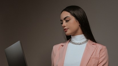 Want_to_become_rich_