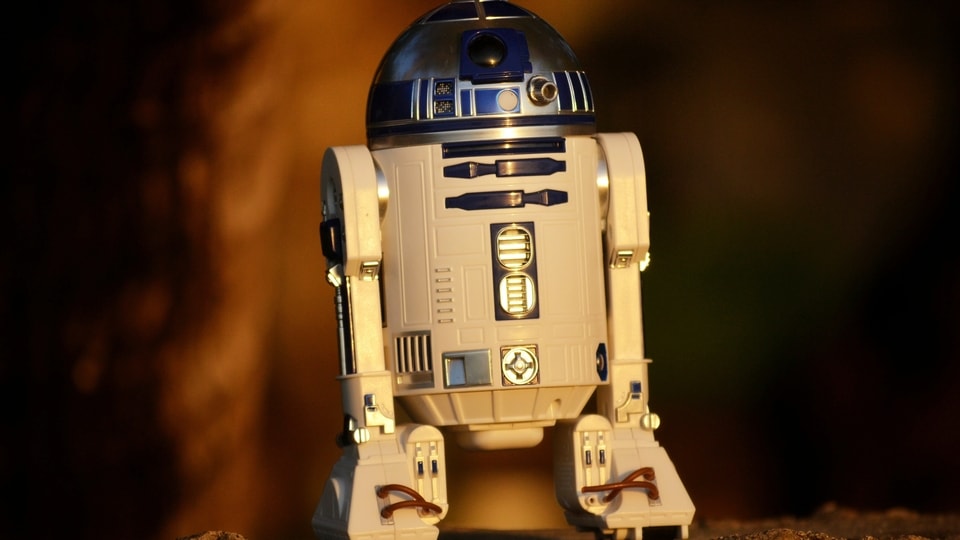 AI appreciation day: Know how generative AI has increased the popularity of this special day. AI appreciation day