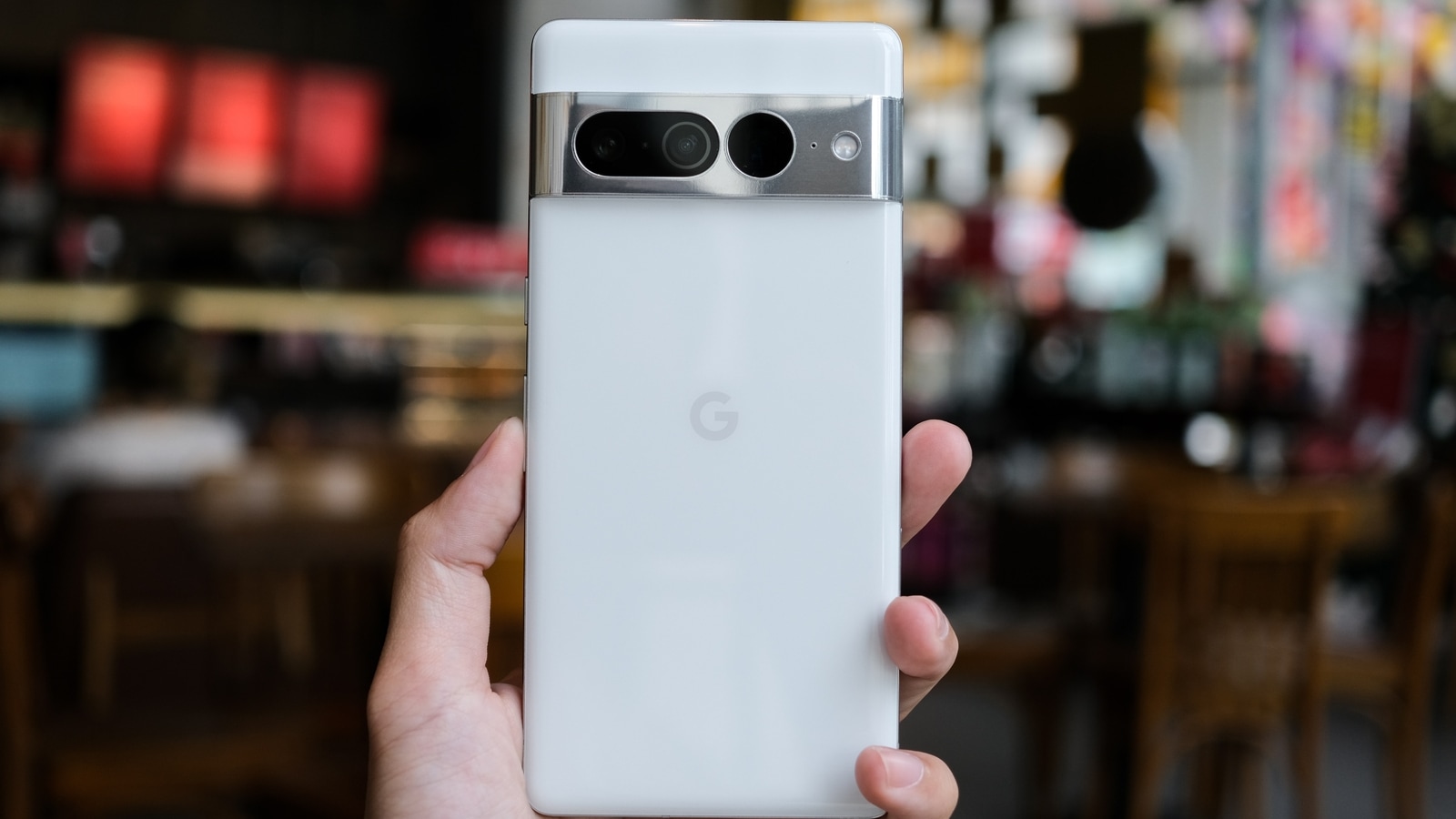 Exclusive] Google Pixel 8, Pixel 8 Pro complete specifications revealed  ahead of launch