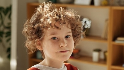 7_must-have_education_apps_that_every_student_