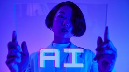 artificial intelligence