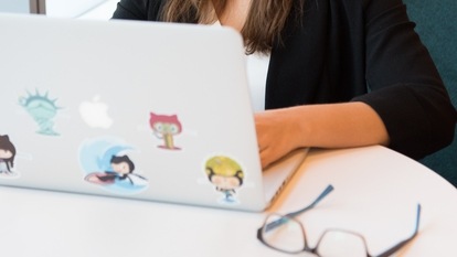 pexels-christina-morillo-1181312