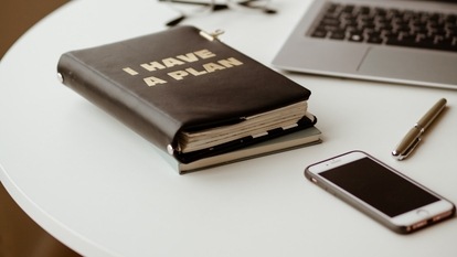 pexels-polina-kovaleva-5546810