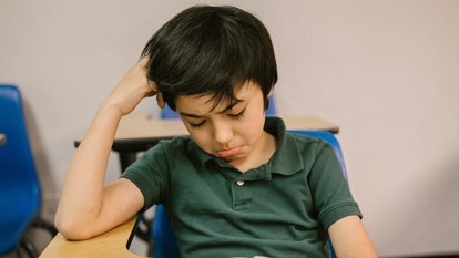 pexels-rdne-stock-project-6936460