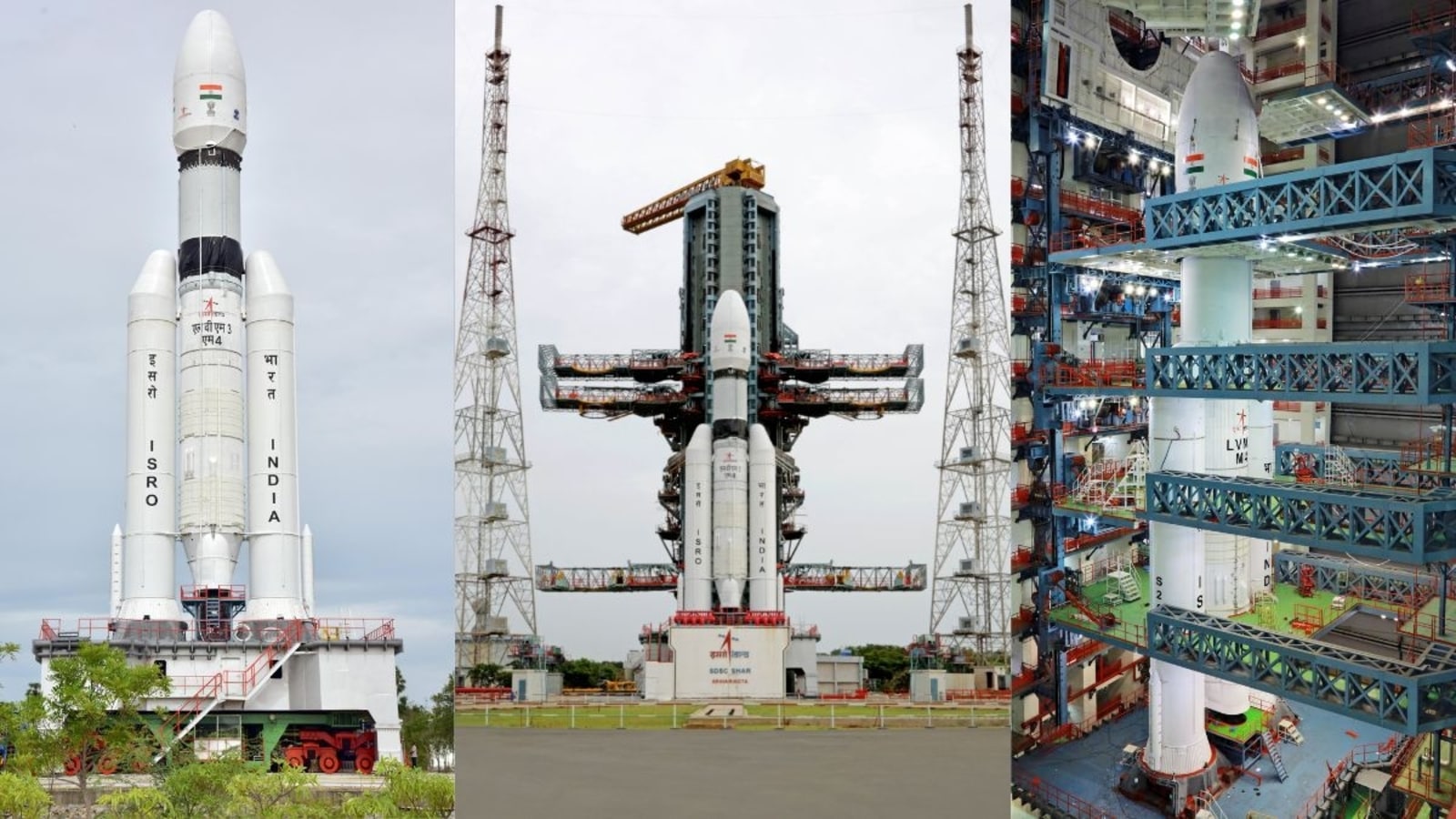 Chandrayaan 3 has landed on the moon; what's next and what's the impact? -  ET Edge Insights